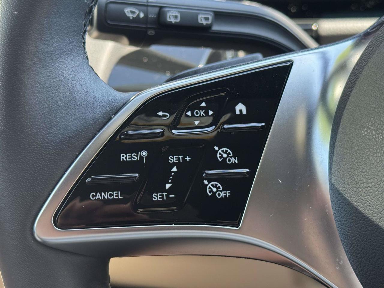 2025 Mercedes-Benz GLA GLA 250 Morristown NJ