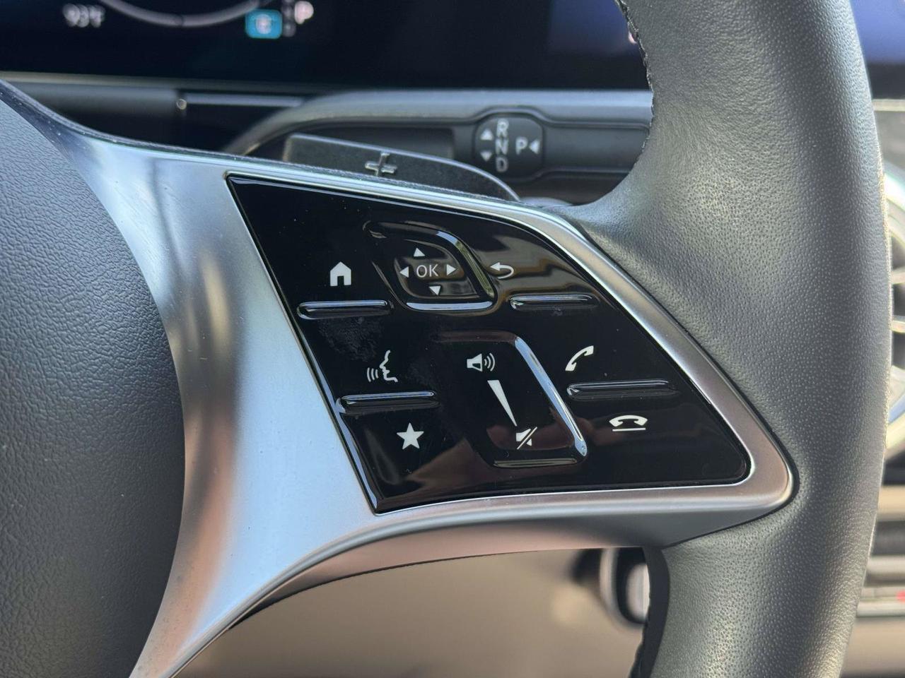 2025 Mercedes-Benz GLA GLA 250 Morristown NJ