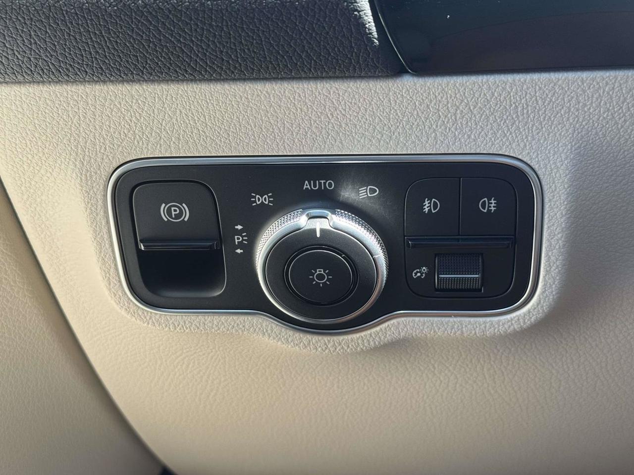 2025 Mercedes-Benz GLA GLA 250 Morristown NJ