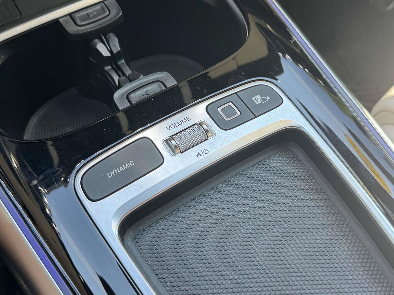 2025 Mercedes-Benz GLA GLA 250 Morristown NJ