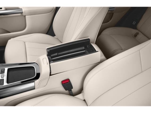 2025 Mercedes-Benz GLA GLA 250 Morristown NJ