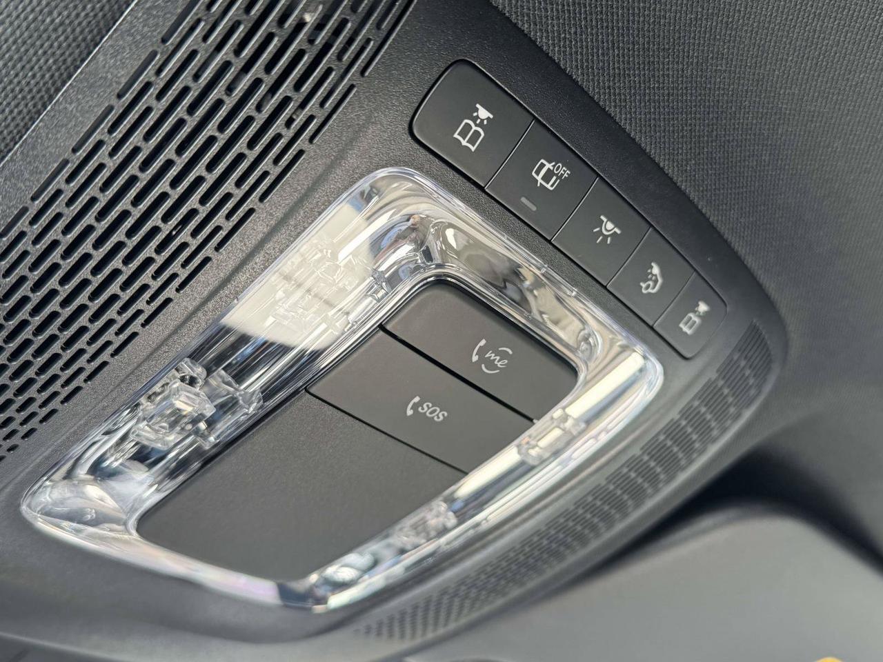 2025 Mercedes-Benz GLA GLA 250 Morristown NJ