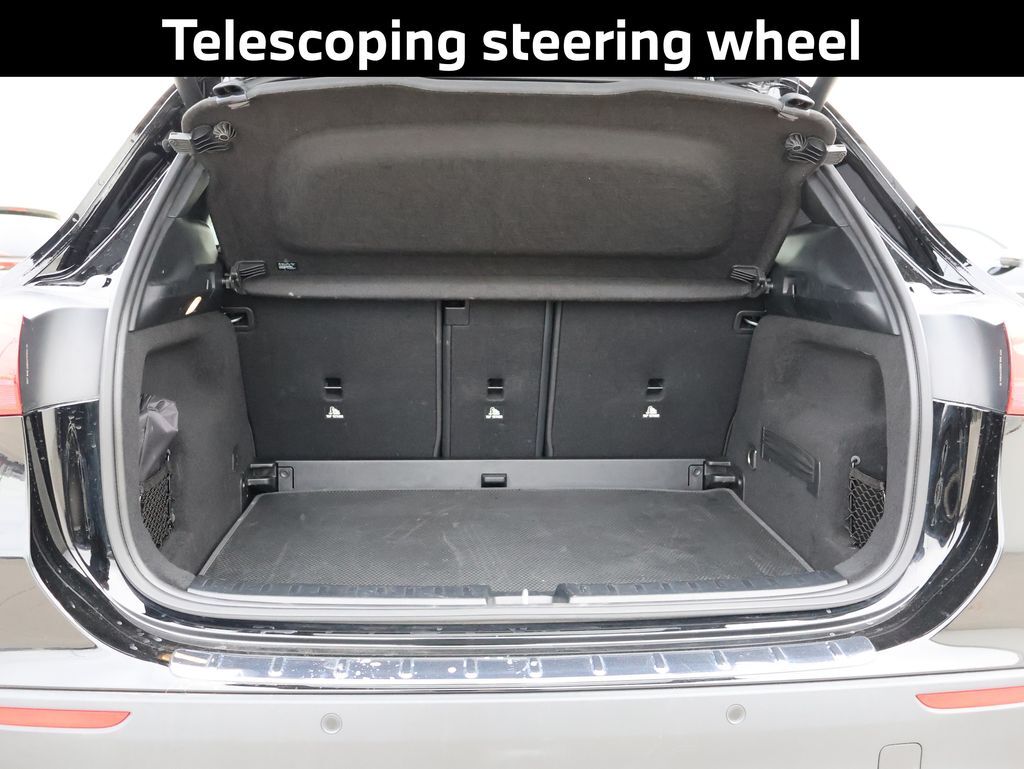 2025 Mercedes-Benz GLA GLA 250 San Clemente CA