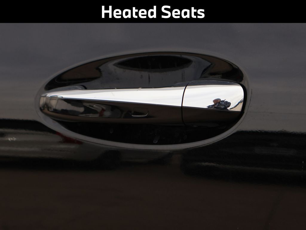 2025 Mercedes-Benz GLA GLA 250 San Clemente CA