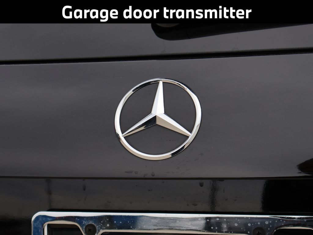 2025 Mercedes-Benz GLA GLA 250 San Clemente CA