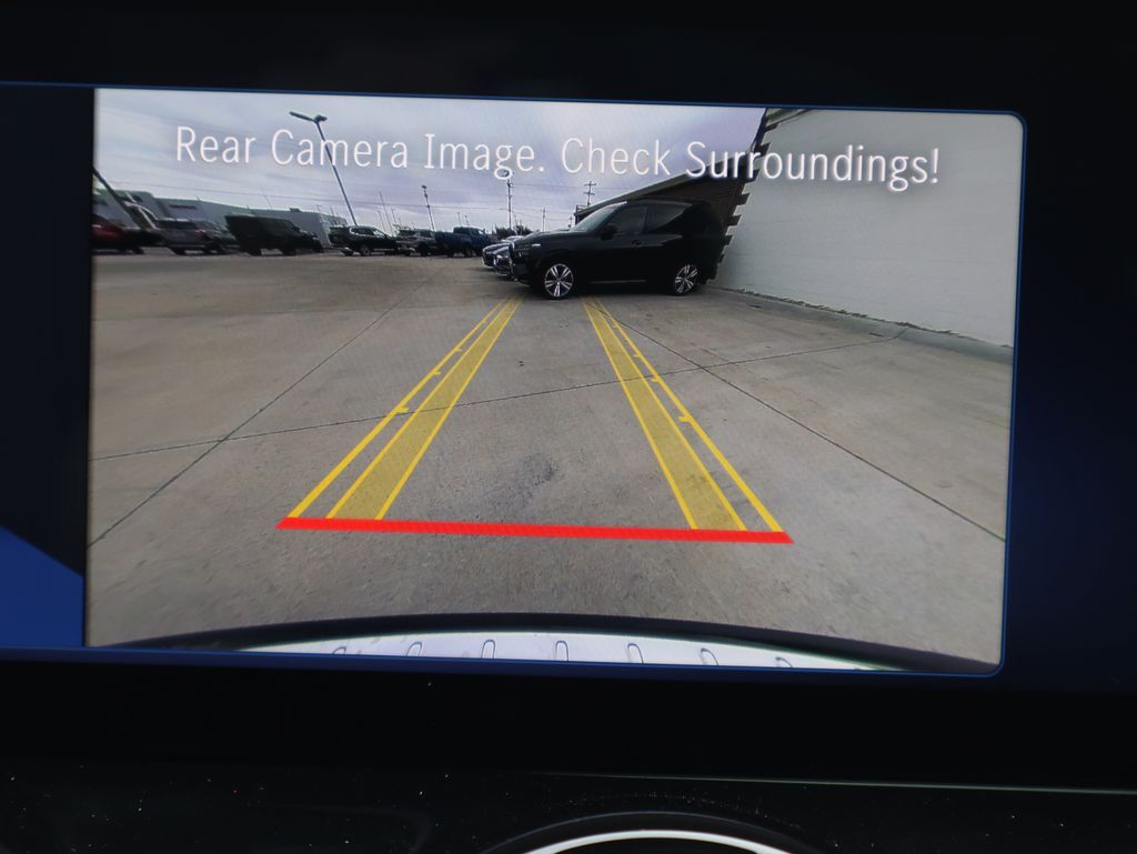 2025 Mercedes-Benz GLA GLA 250 San Clemente CA