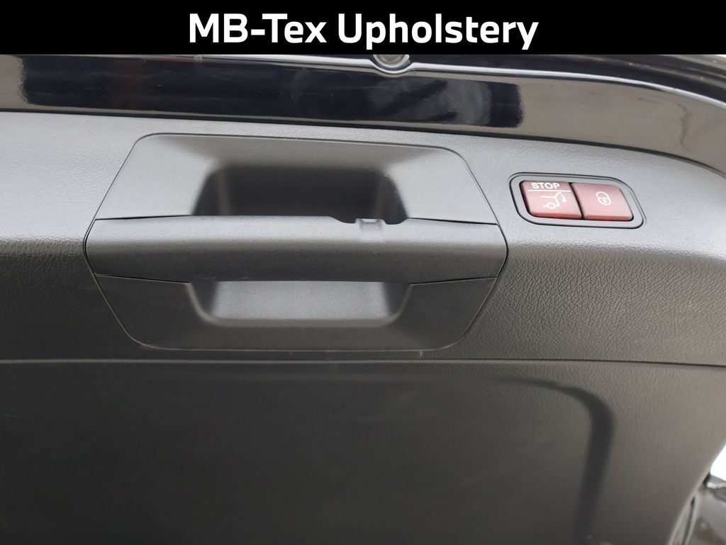 2025 Mercedes-Benz GLA GLA 250 San Clemente CA