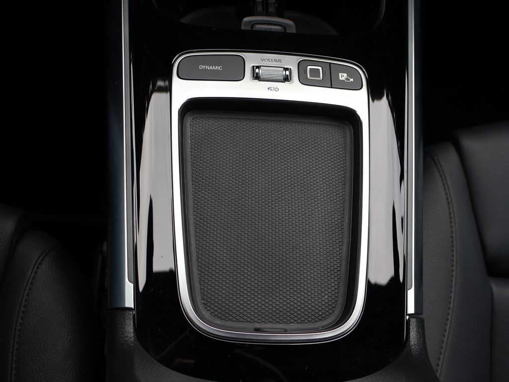 2025 Mercedes-Benz GLA GLA 250 San Clemente CA