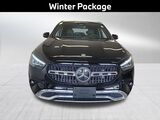 2025 Mercedes-Benz GLA GLA 250 Oshkosh WI