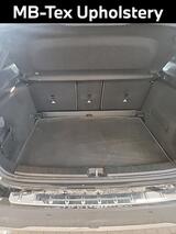 2025 Mercedes-Benz GLA GLA 250 Oshkosh WI