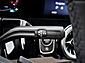 2025 Mercedes-Benz GLA GLA 250 Oshkosh WI