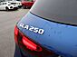 2025 Mercedes-Benz GLA GLA 250 Oshkosh WI