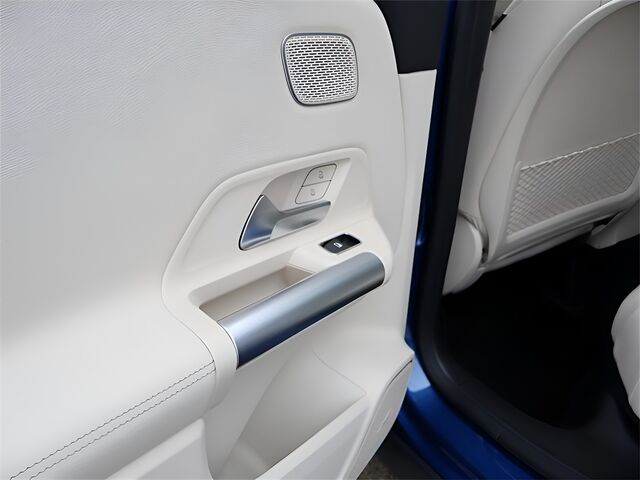 2025 Mercedes-Benz GLA GLA 250 Oshkosh WI