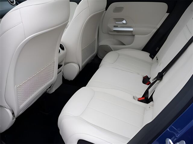 2025 Mercedes-Benz GLA GLA 250 Oshkosh WI