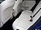 2025 Mercedes-Benz GLA GLA 250 Oshkosh WI