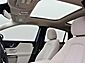 2025 Mercedes-Benz GLA GLA 250 Oshkosh WI