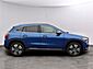 2025 Mercedes-Benz GLA GLA 250 Oshkosh WI