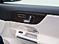 2025 Mercedes-Benz GLA GLA 250 Oshkosh WI