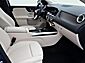 2025 Mercedes-Benz GLA GLA 250 Oshkosh WI