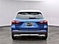 2025 Mercedes-Benz GLA GLA 250 Oshkosh WI