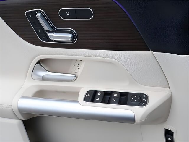 2025 Mercedes-Benz GLA GLA 250 Oshkosh WI