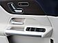 2025 Mercedes-Benz GLA GLA 250 Oshkosh WI
