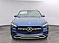 2025 Mercedes-Benz GLA GLA 250 Oshkosh WI