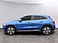 2025 Mercedes-Benz GLA GLA 250 Oshkosh WI