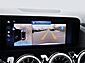 2025 Mercedes-Benz GLA GLA 250 Oshkosh WI