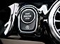 2025 Mercedes-Benz GLA GLA 250 Oshkosh WI