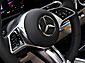 2025 Mercedes-Benz GLA GLA 250 Oshkosh WI