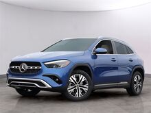 2025_Mercedes-Benz_GLA_GLA 250_ Oshkosh WI