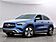 2025 Mercedes-Benz GLA GLA 250 Oshkosh WI