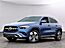 2025 Mercedes-Benz GLA GLA 250 Oshkosh WI