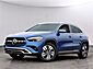 2025 Mercedes-Benz GLA GLA 250 Oshkosh WI