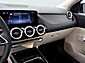 2025 Mercedes-Benz GLA GLA 250 Oshkosh WI