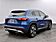 2025 Mercedes-Benz GLA GLA 250 Oshkosh WI
