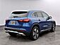 2025 Mercedes-Benz GLA GLA 250 Oshkosh WI