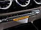 2025 Mercedes-Benz GLA GLA 250 Oshkosh WI
