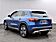 2025 Mercedes-Benz GLA GLA 250 Oshkosh WI