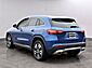 2025 Mercedes-Benz GLA GLA 250 Oshkosh WI