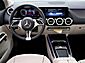 2025 Mercedes-Benz GLA GLA 250 Oshkosh WI