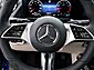 2025 Mercedes-Benz GLA GLA 250 Oshkosh WI