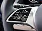 2025 Mercedes-Benz GLA GLA 250 Oshkosh WI