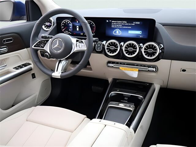 2025 Mercedes-Benz GLA GLA 250 Oshkosh WI