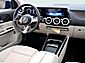 2025 Mercedes-Benz GLA GLA 250 Oshkosh WI