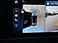 2025 Mercedes-Benz GLA GLA 250 Oshkosh WI