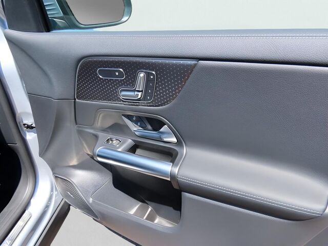 2025 Mercedes-Benz GLA GLA 250 Oshkosh WI