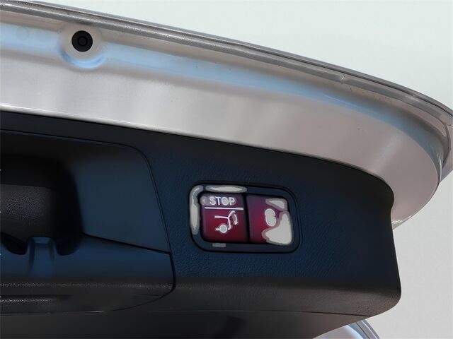 2025 Mercedes-Benz GLA GLA 250 Oshkosh WI