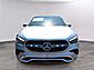 2025 Mercedes-Benz GLA GLA 250 Oshkosh WI